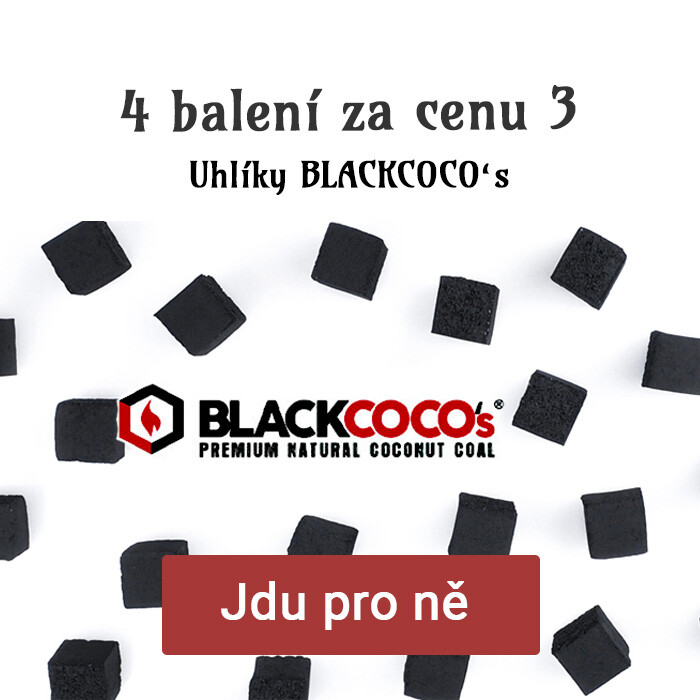 4 za cenu 3