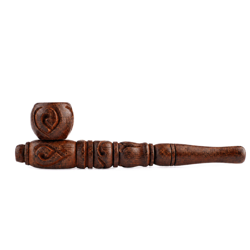 Šlukovka dřevo 15 - 16 cm