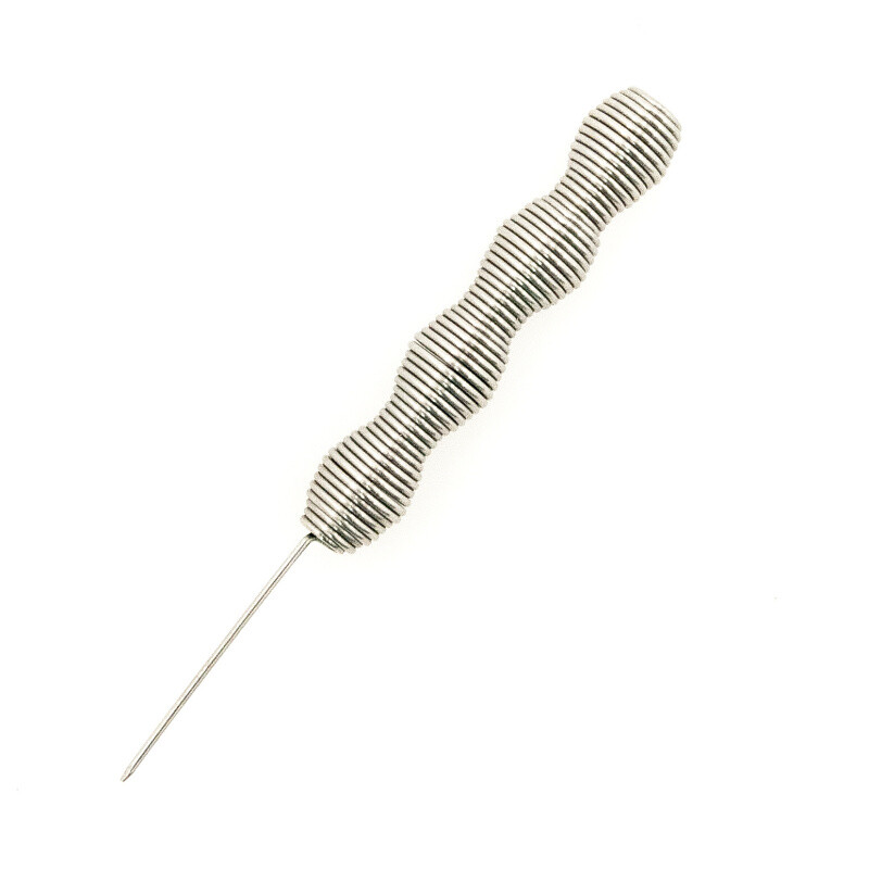 Poker Spring