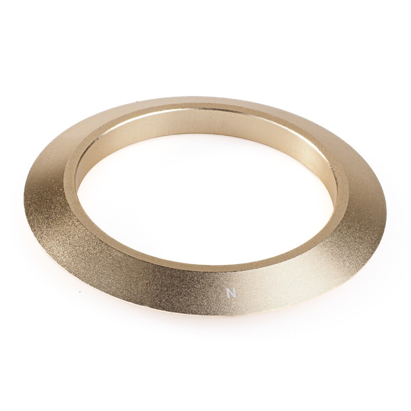 Adaptér ARKA Savant Nano Champagne Gold
