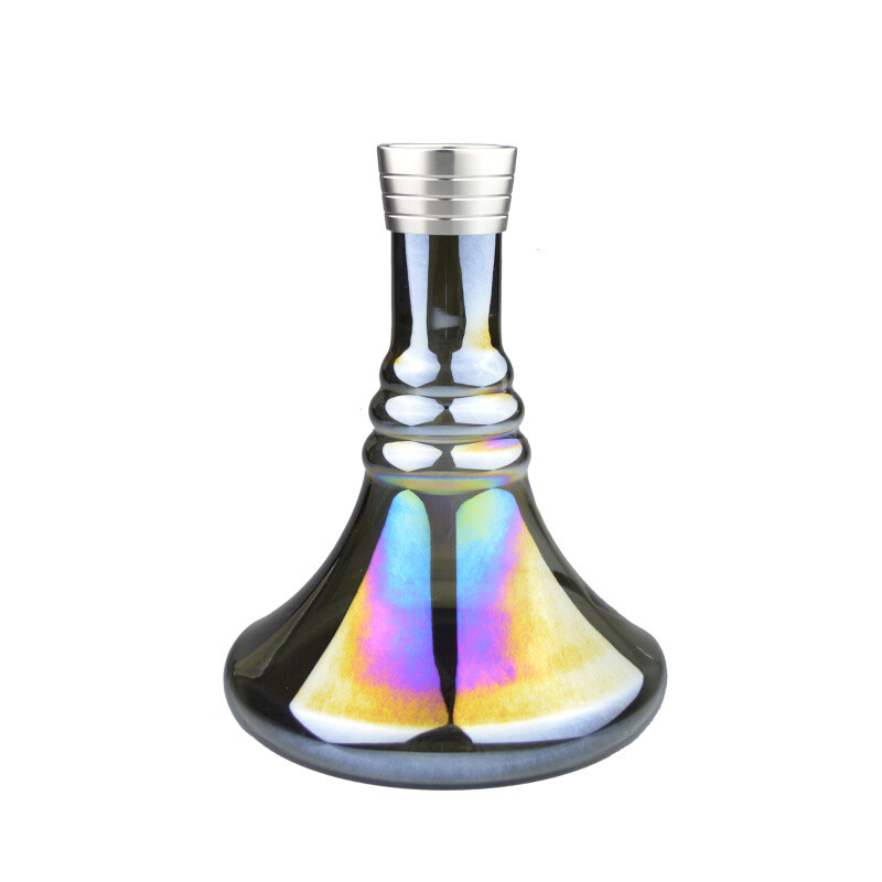 Váza MVP460 V2 Rainbow