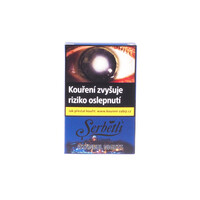 Tabák Serbetli Istanbul Nights 50 g