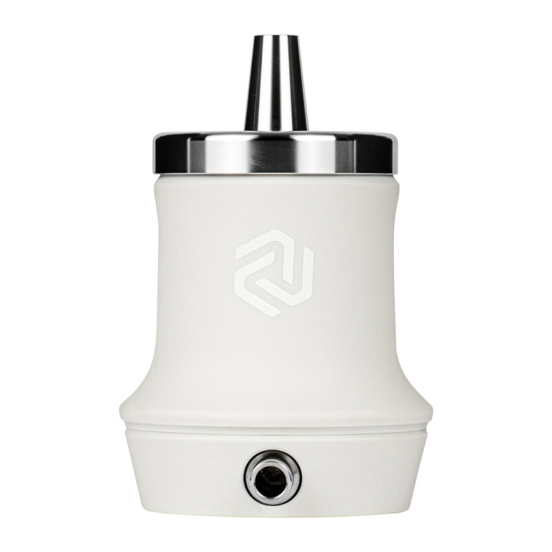 Vodní dýmka Amotion Roam Stone Travel Set