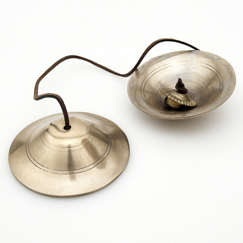Kartálky 9,5 cm