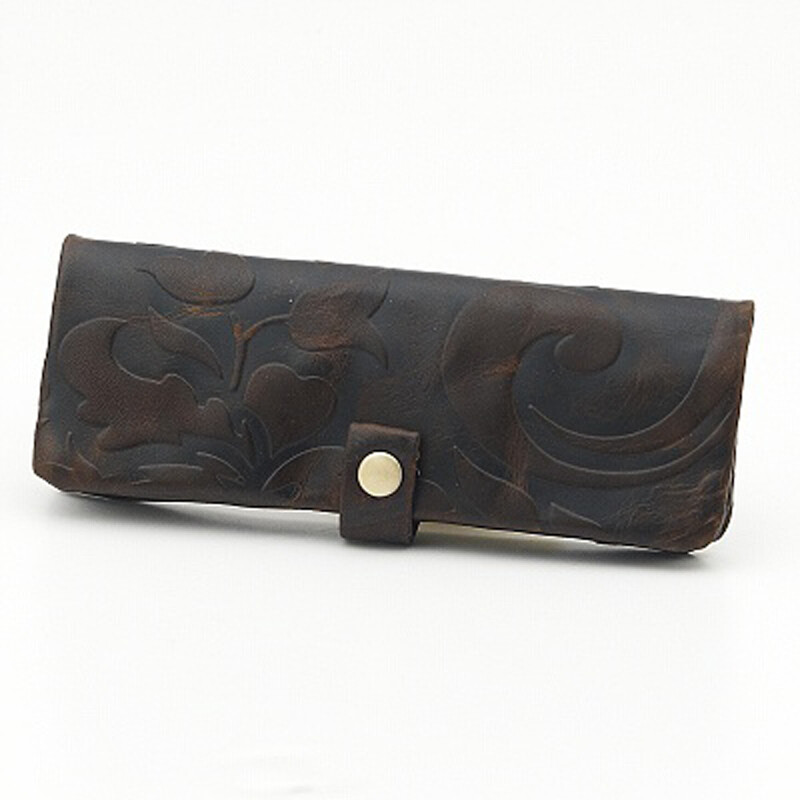 Balička Kavatza Mini Pouch Lady