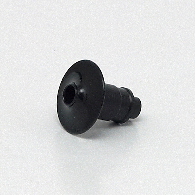 Vaporizer Volcano náustek pro Easy Valve Balloon