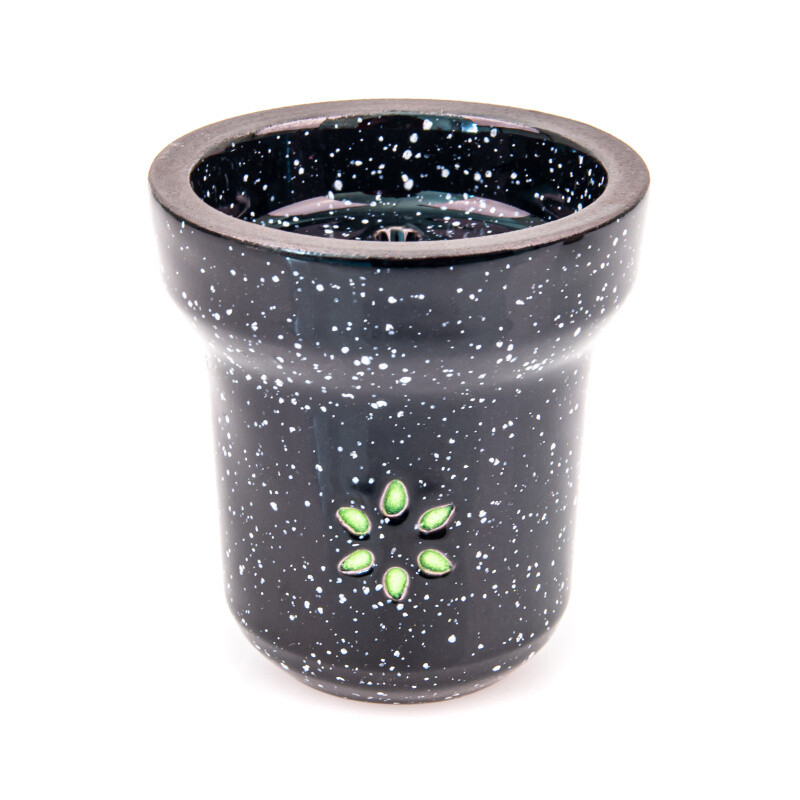 Korunka Solaris Glaze Astro