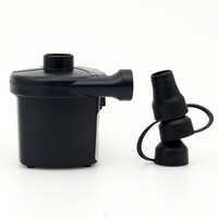 Aladin Hookah Pump