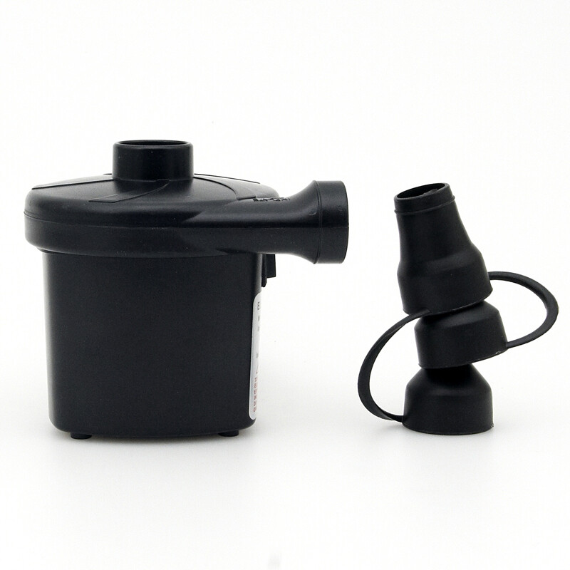 Aladin Hookah Pump