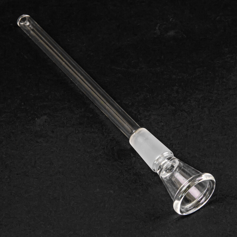 Bong Simax - náhradní vklad 11 cm x 14,5 mm