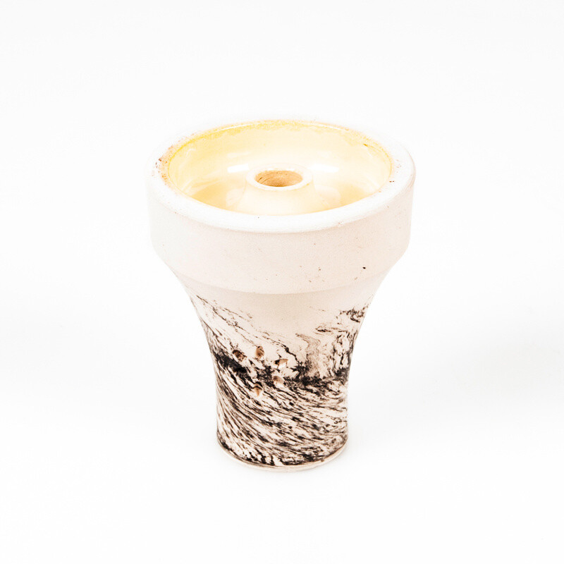 Korunka Solaris Satellite Prometheus
