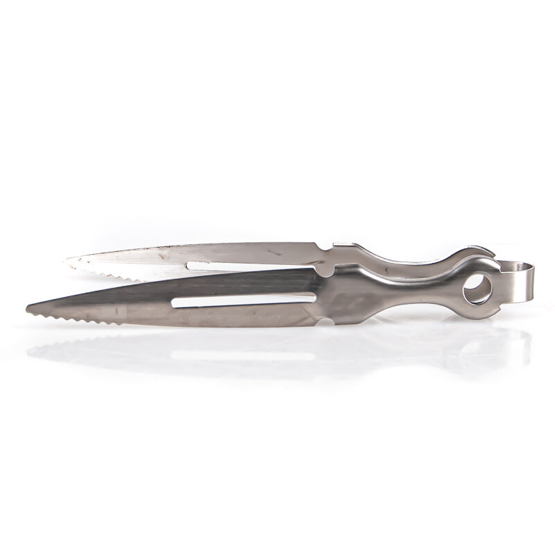 Kleště Claws SST 22 cm