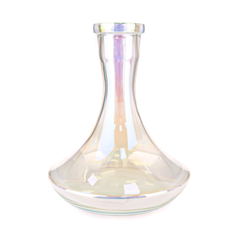 Váza pro vodní dýmky Craft Neo Shiny Pearl