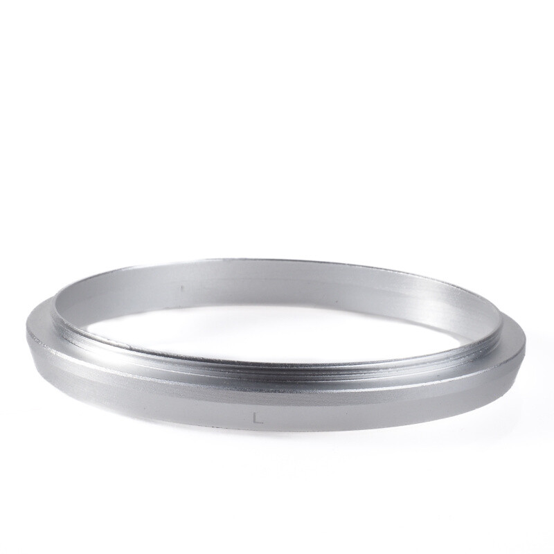 Adaptér ARKA Savant Large Sterling Silver