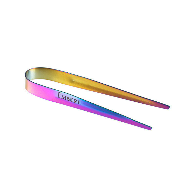 Kleště Embery SST Chameleon 17 cm