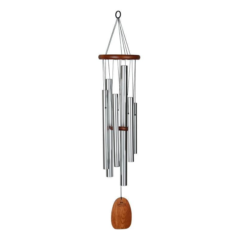 Zvonkohra Woodstock Španělská romance 94 cm