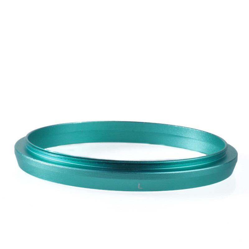 Adaptér ARKA Savant Large Echo Blue / Light Blue