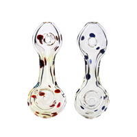 Šlukovka Pyrex Cestovní