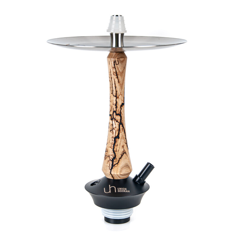 Vodní dýmka Union Hookah Volt Light