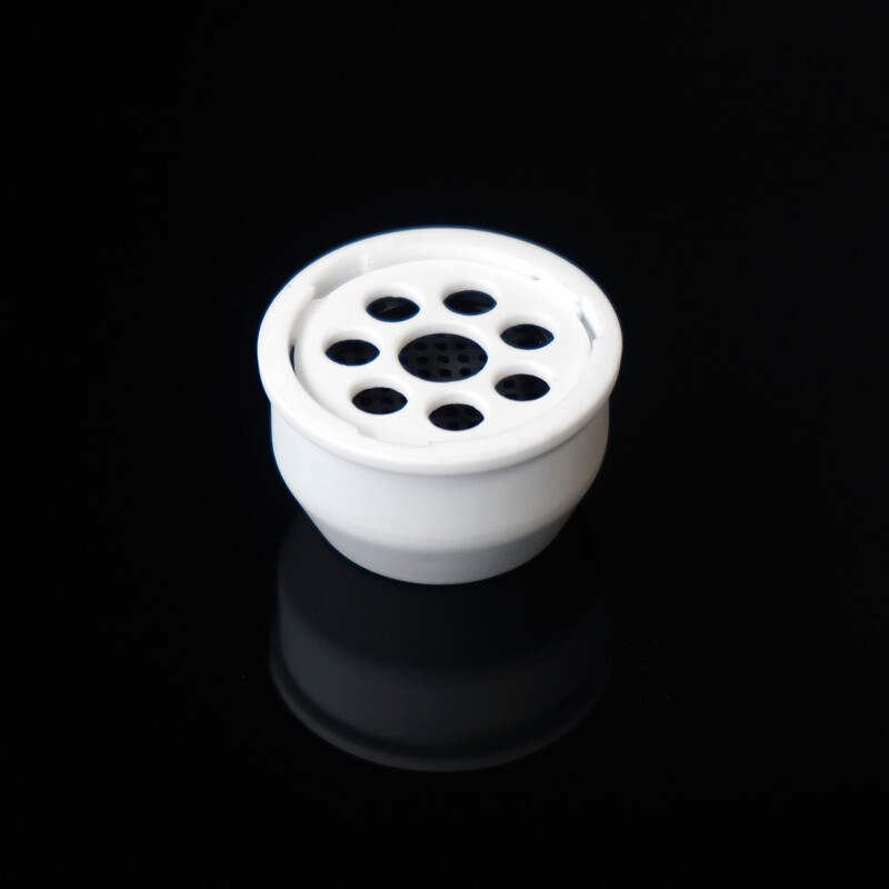 Uhlíkový filtr Kaloud Ayara Active Large 4 ks