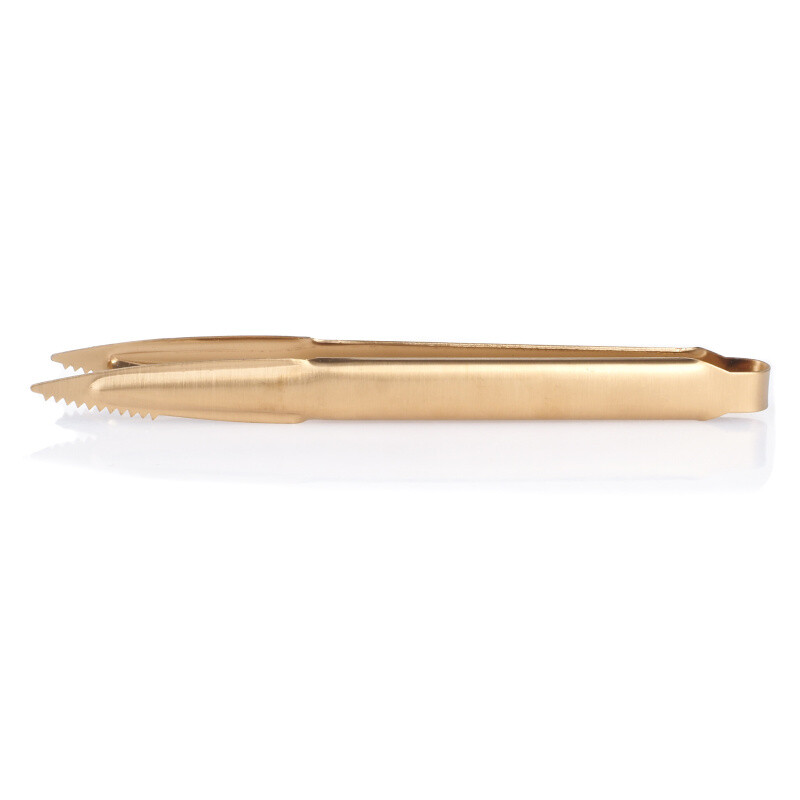Kleště Aztec Gold 20 cm