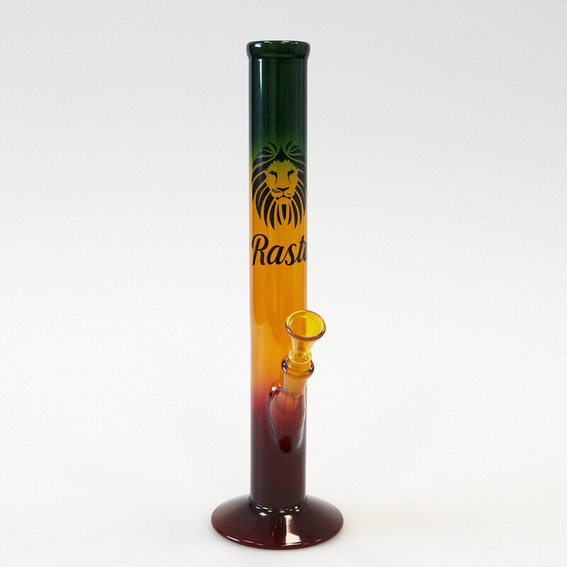 Bong Simax Rasta 33 cm