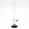 Bong acrylic Balls 30 cm clear