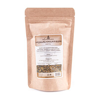 Indický černý čaj Darjeeling Himalaya Blend 50 g
