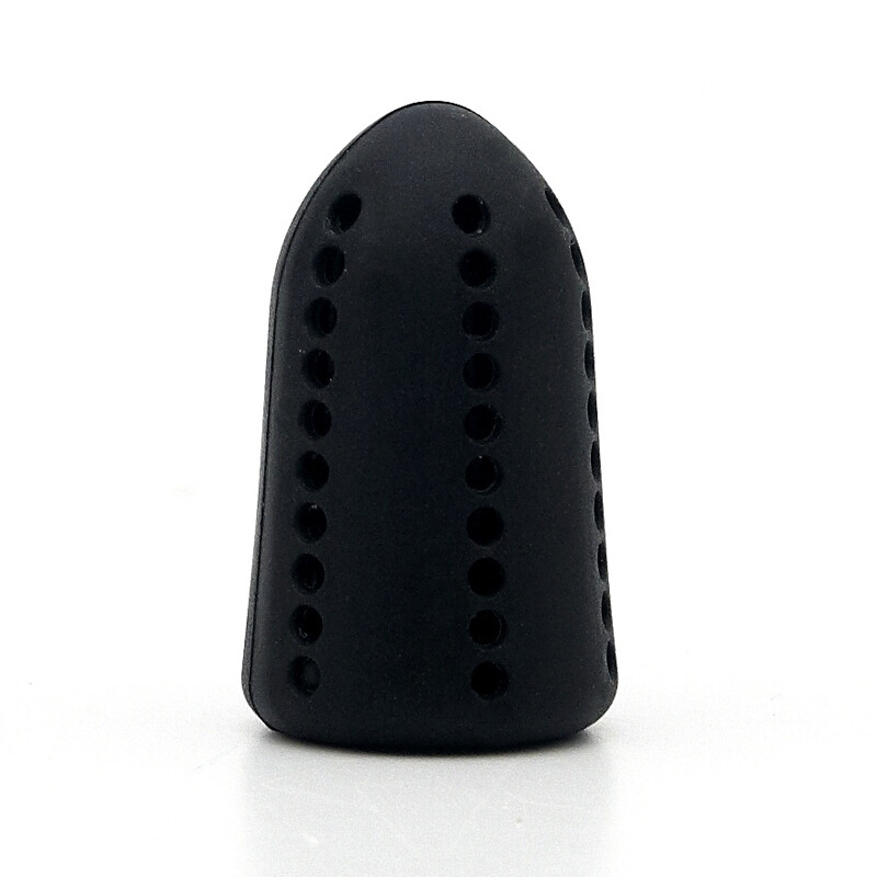 Diffusor Aladin pro vodní dýmky
