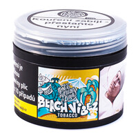 Tabák 187 Strassenbande Beach Vibez 200 g