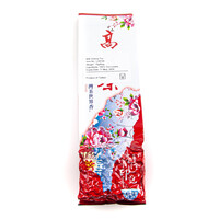 Taiwanský polozelený čaj Formosa Jin Xuan Milk Oolong 75 g