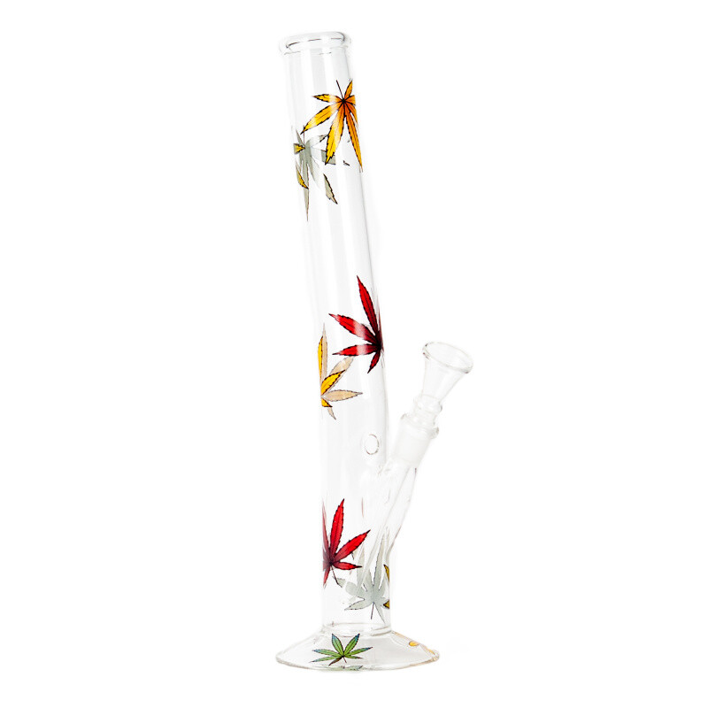 Bong Simax Multi Leaf 32 cm