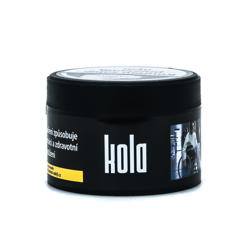 Tabák Maridan Kola 200 g