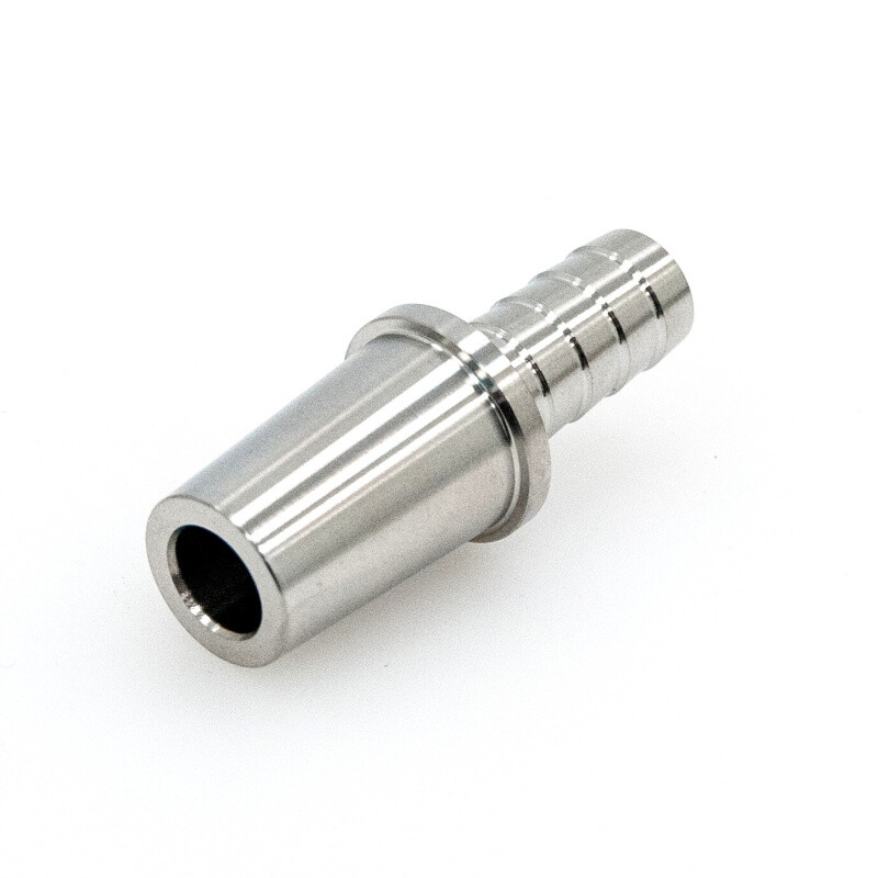 Konektor pro hadici MVP 18.8 mm zábrus