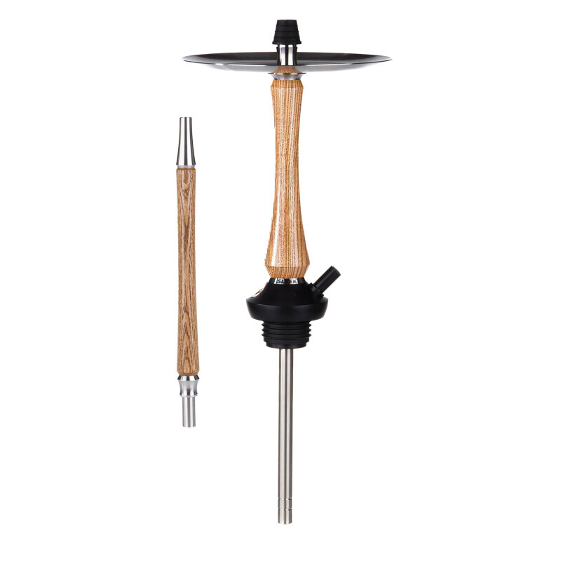 Vodní dýmka Union Hookah Standart Caramel