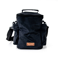 Shisha Bag Embery Mini Mono 25 cm