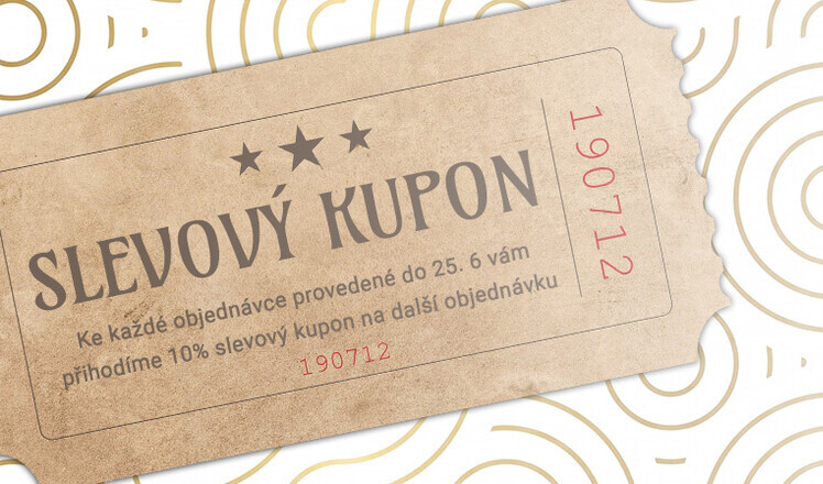 Rozdáváme radost