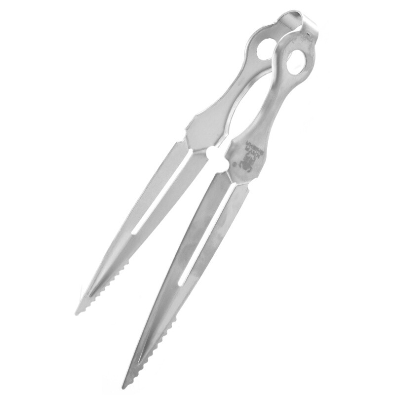 Kleště Kaya Dagger 23 cm