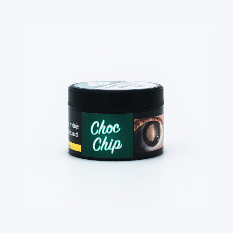 Tabák Maridan Choc Chip 50 g