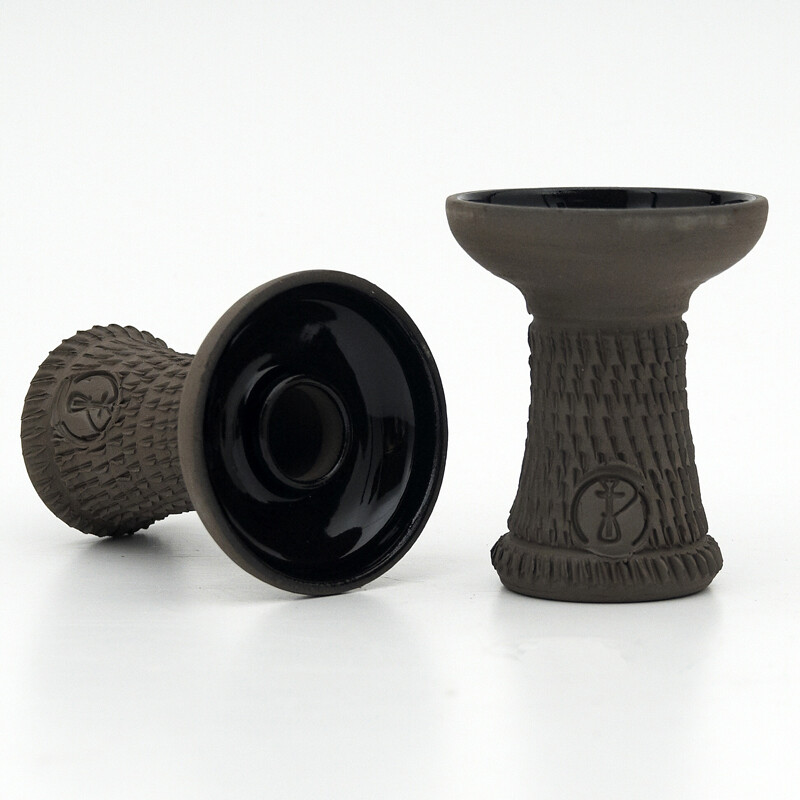 Korunka HC Black Edition Phunnel
