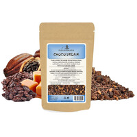 Ovocný čaj Choco Dream 50 g