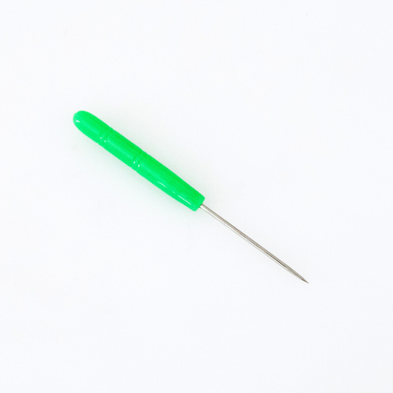 Poker Aladin Candy zelená