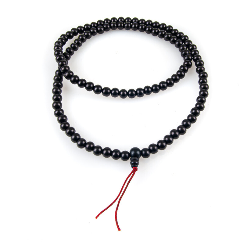 Japa Mala eben 08 mm