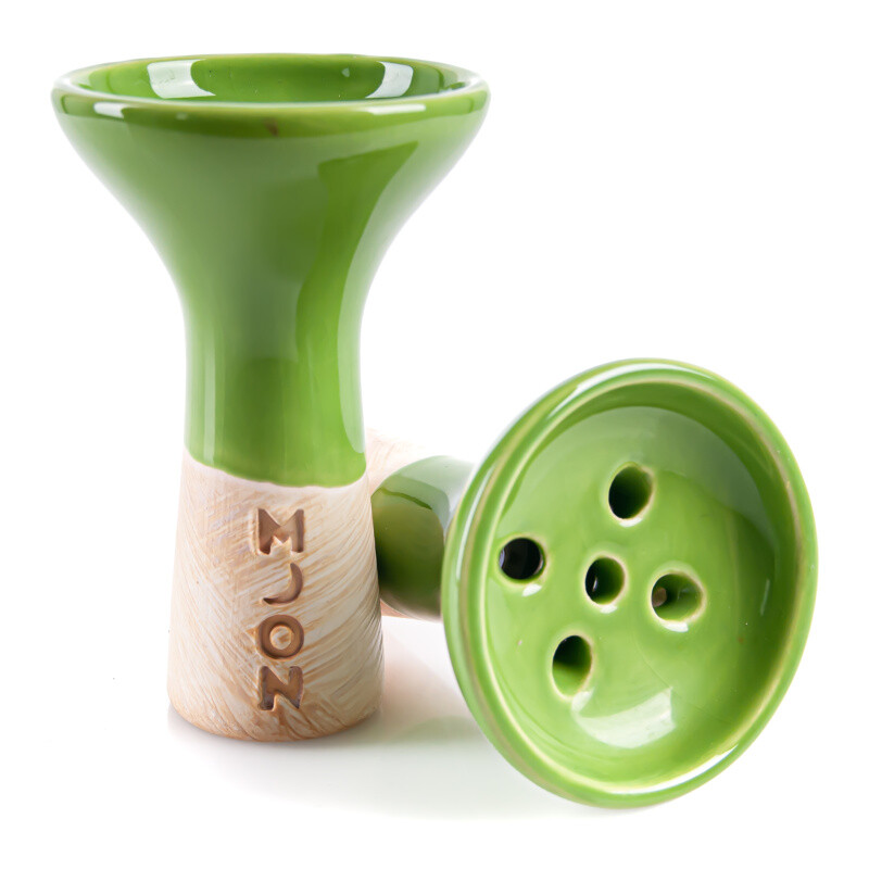 Korunka Moon Killer M Green