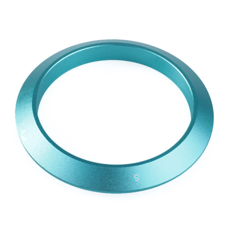 Adaptér ARKA Savant Small Echo Blue / Light Blue
