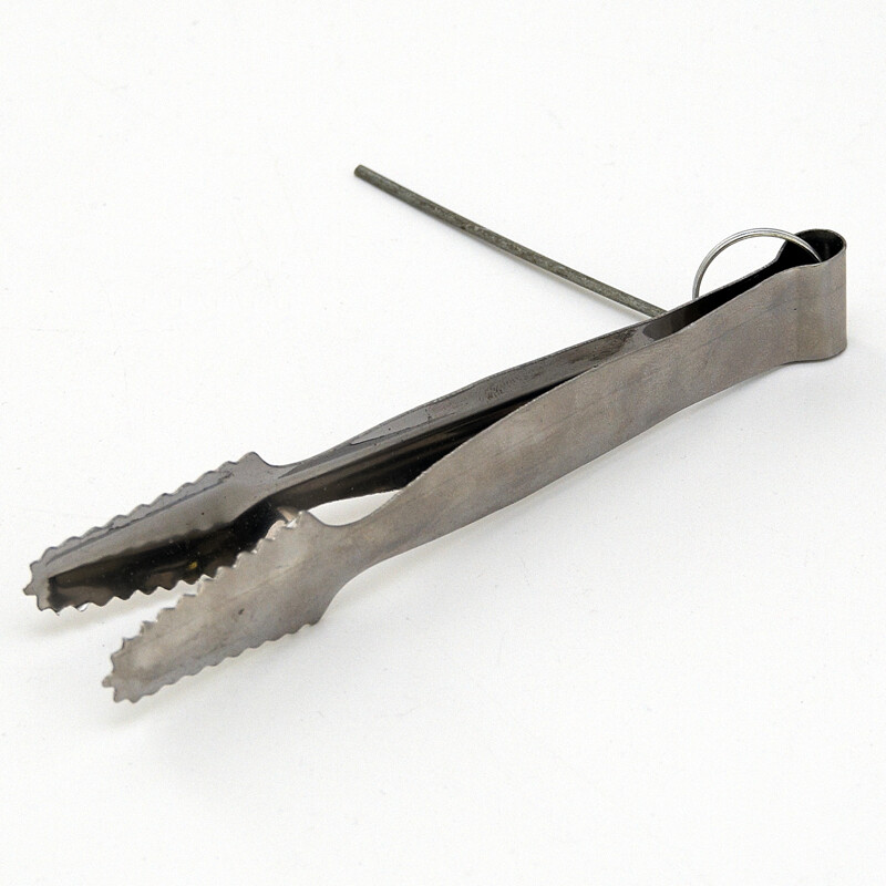 Kleště Top Mark 15 cm