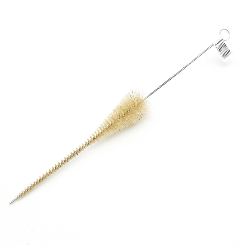 Štětka na tělo pro vodní dýmky Kaya 33 cm