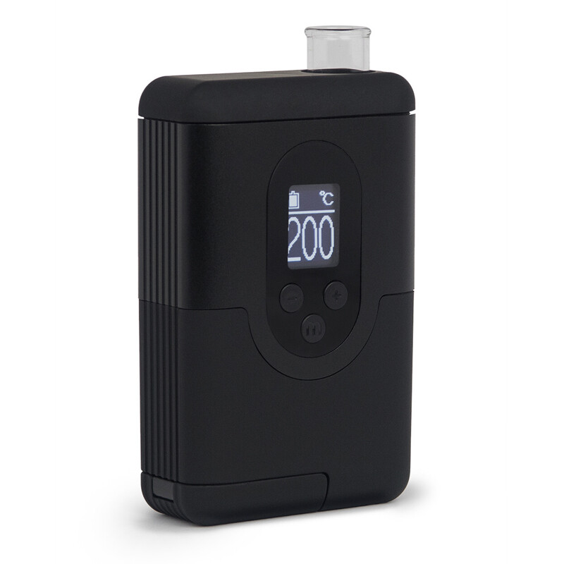 Vaporizer Arizer ArGo - černá
