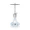 Vodní dýmka Steamulation Pure One I Crystal