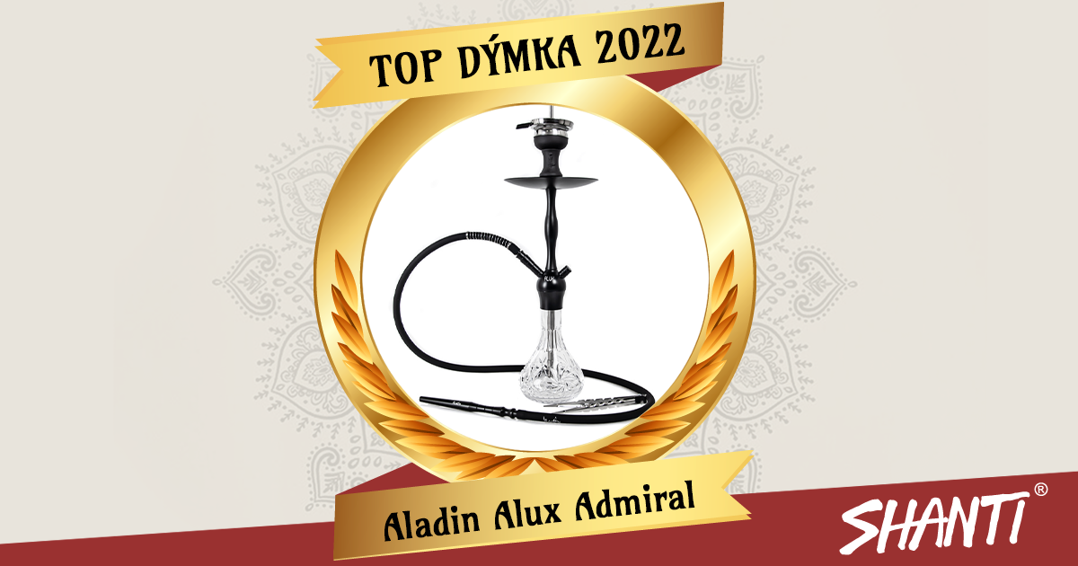 top_dymka_2022_shanti_fb.png